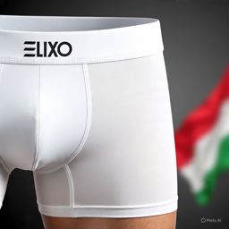 ملابس داخلية  رجالي