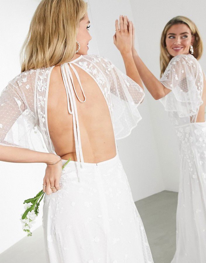 ASOS EDITION _thumbnail_2