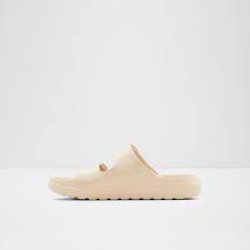 ALDO_thumbnail_5