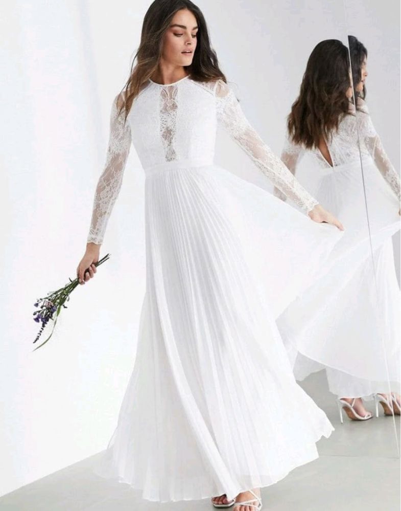  ASOS Iris_thumbnail_0