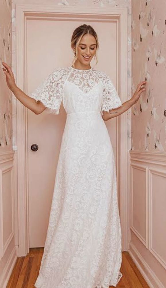  ASOS BRIDAL_thumbnail_1