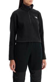The North Face _thumbnail_0
