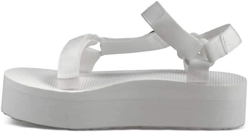  Teva Sandal_thumbnail_3