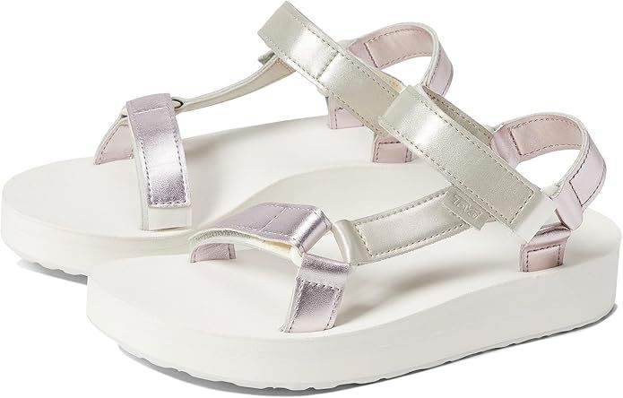  Teva Sandal_thumbnail_0