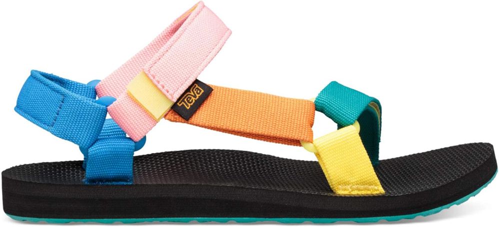  Teva Sandal_thumbnail_0