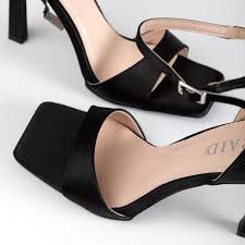RAID Sandal _thumbnail_0