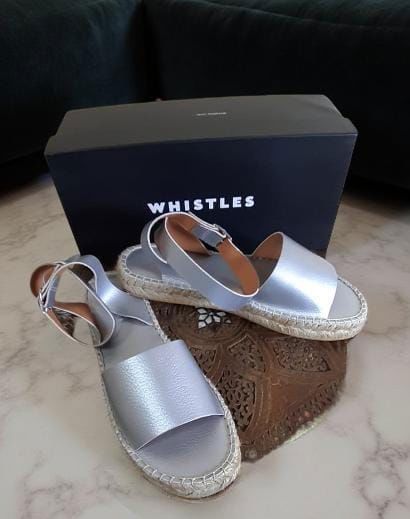 WHISTLES_thumbnail_0