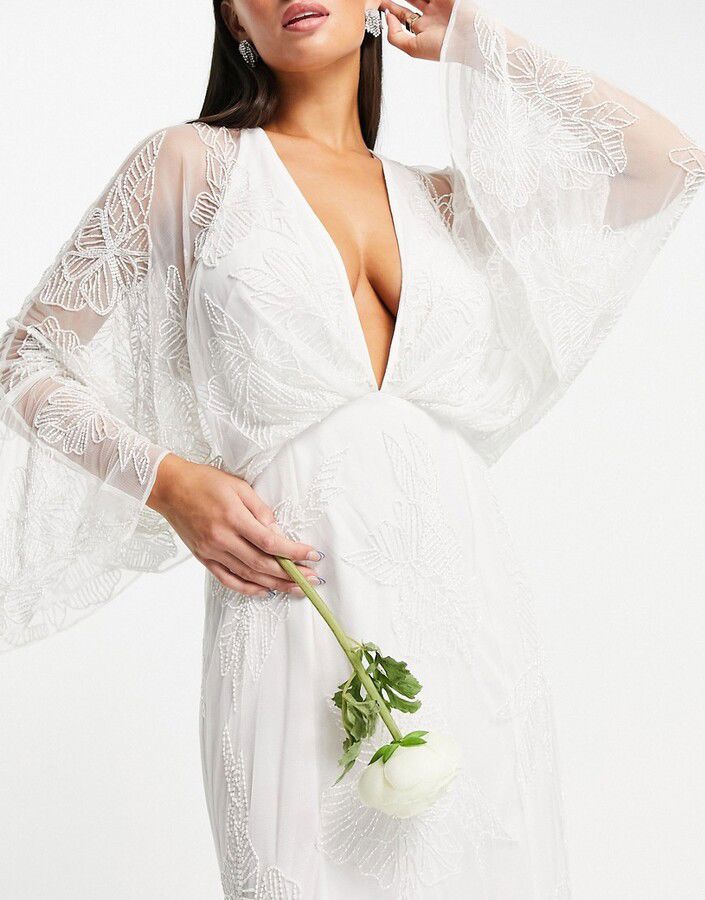 ASOS EDITION 