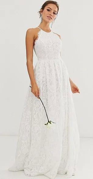  ASOS BRIDAL_thumbnail_0