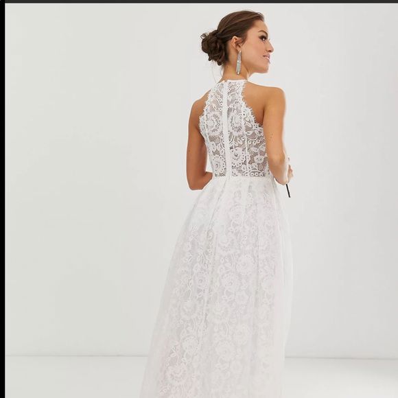  ASOS BRIDAL_thumbnail_3