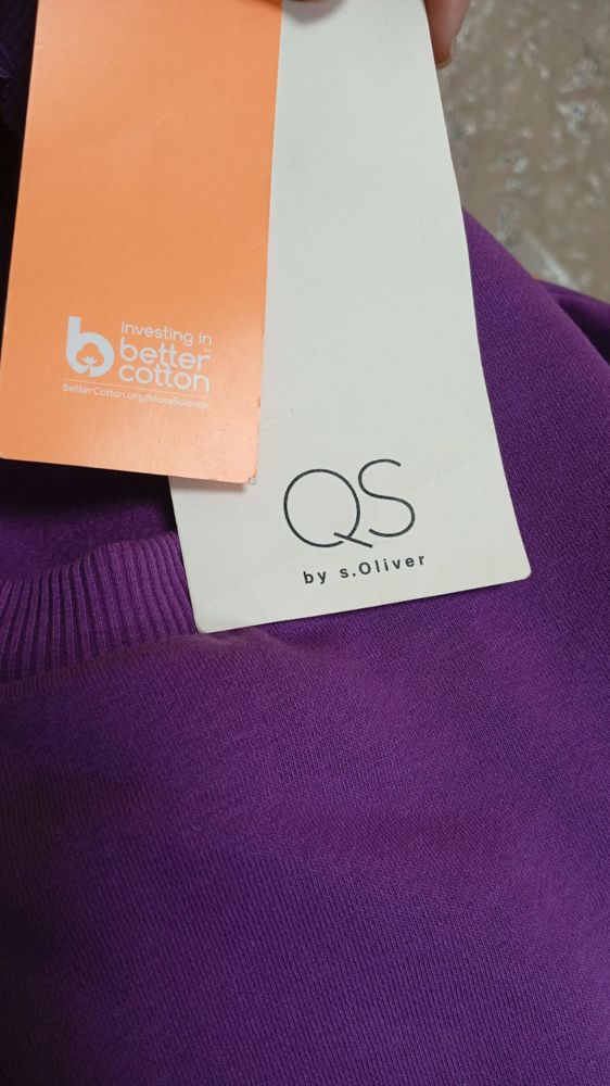 QS BRAND_thumbnail_1
