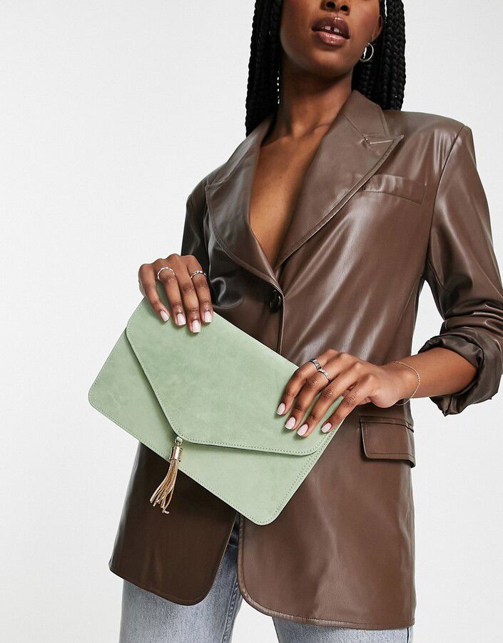 ASOS_thumbnail_2