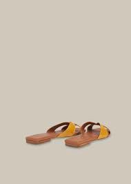 WHISTLES_thumbnail_4