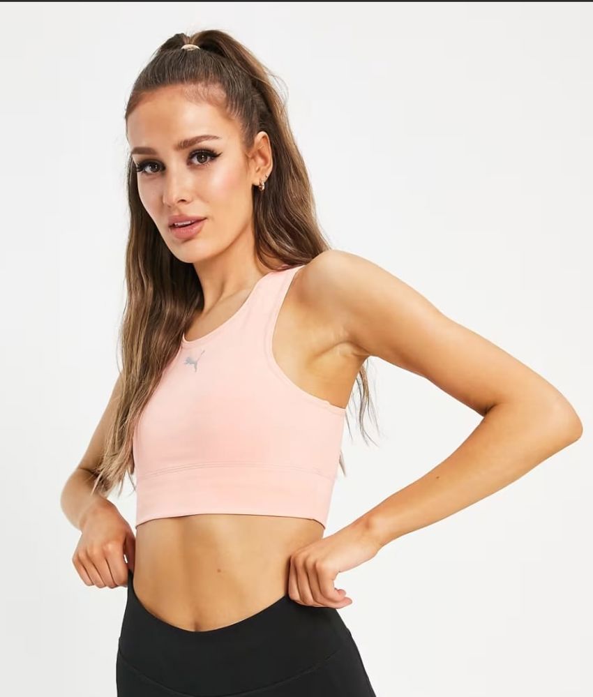 PUMA RTG Bra Top_thumbnail_3