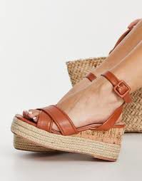 Simmi London_thumbnail_0