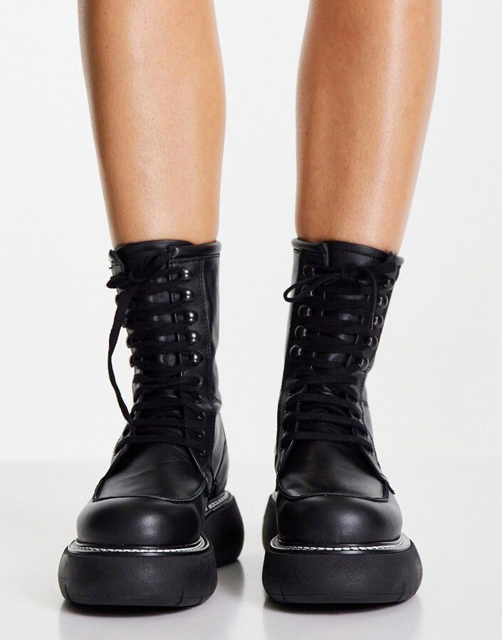 ASOS BOOT_thumbnail_2