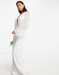 ASOS EDITION _thumbnail_4