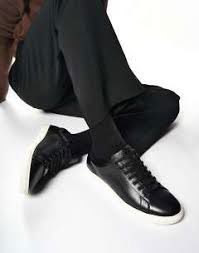 Gianni Feraud _thumbnail_1
