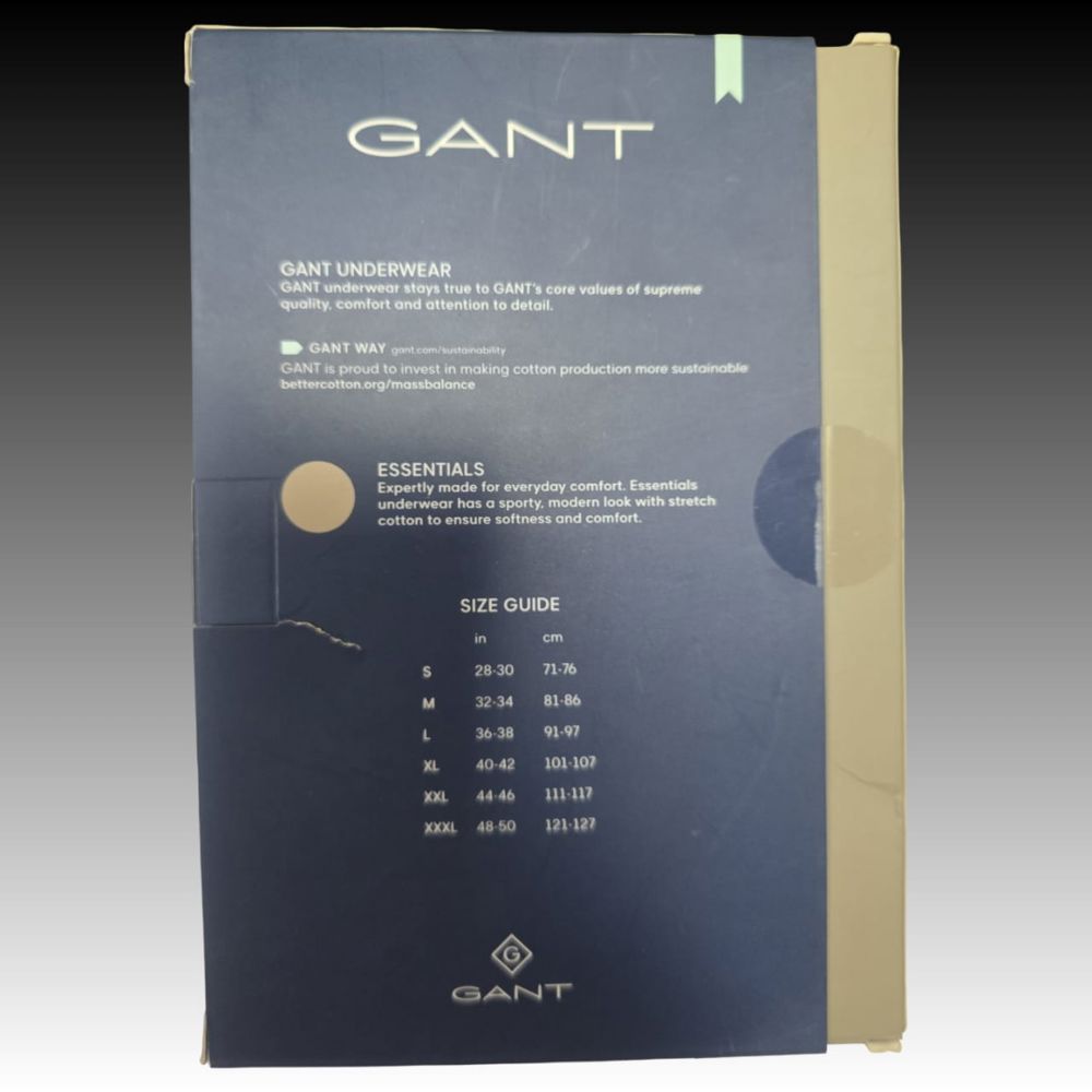 GANT_thumbnail_1