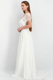 ASOS  Sophia_thumbnail_1