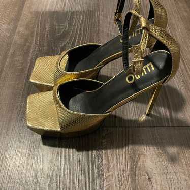  EGO SANDAL _thumbnail_4