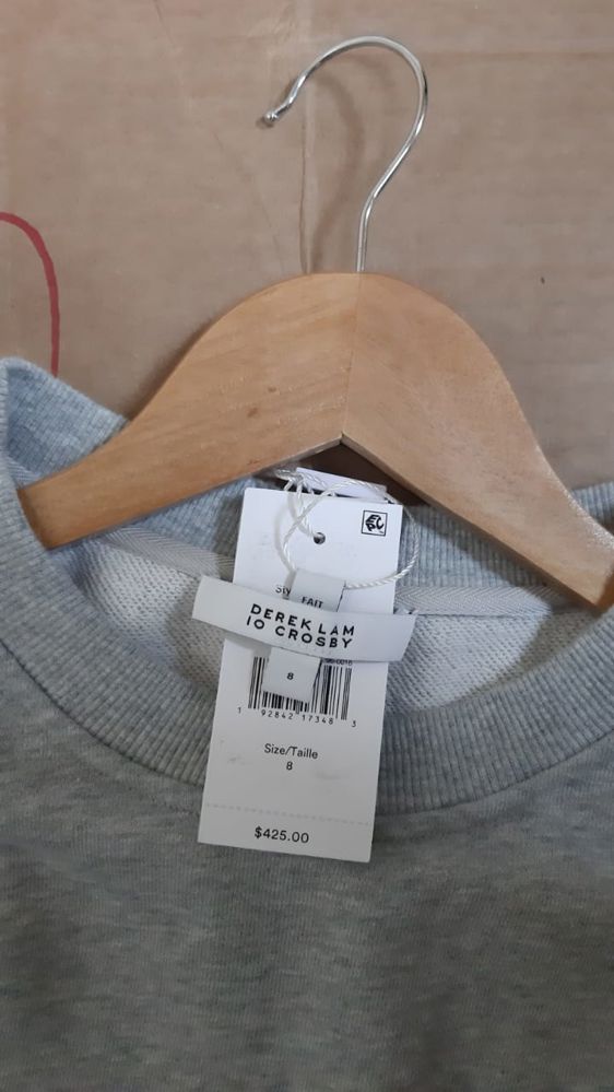 Derek Lam 10 Crosby_thumbnail_1