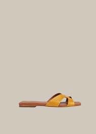 WHISTLES_thumbnail_1