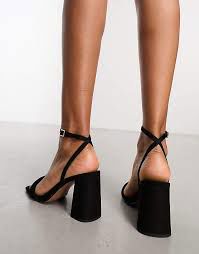 RAID Sandal _thumbnail_4