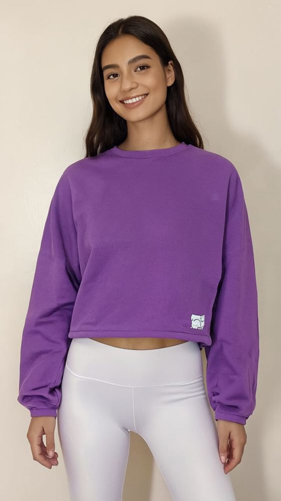 QS BRAND