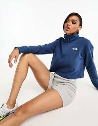 The North Face_thumbnail_1