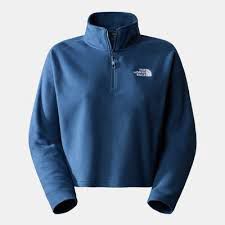 The North Face_thumbnail_4