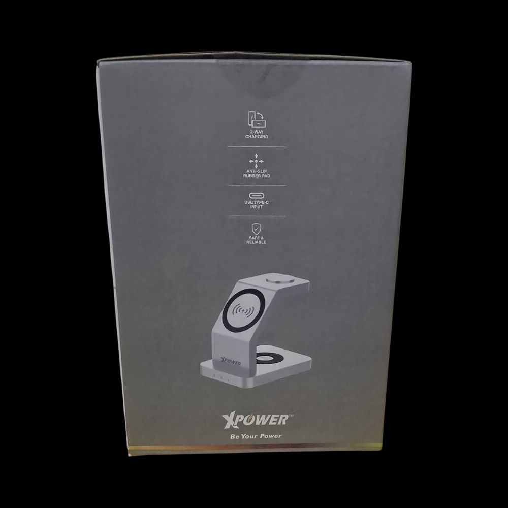 xpower  XP-WLS7-WH_thumbnail_1