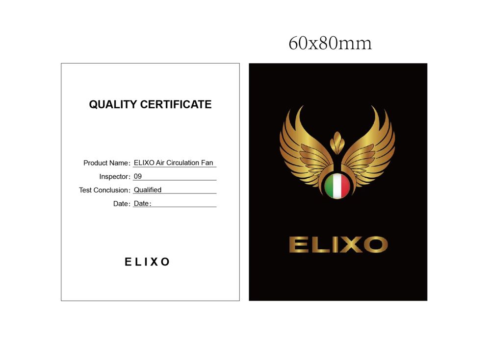 ELIXO Fan_thumbnail_2