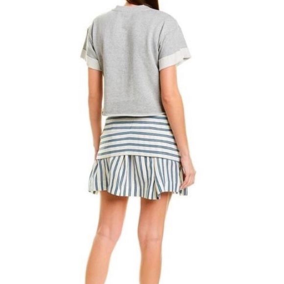 Derek Lam 10 Crosby_thumbnail_4