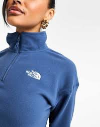 The North Face_thumbnail_5