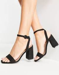 RAID Sandal _thumbnail_1