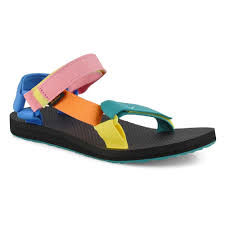  Teva Sandal_thumbnail_2