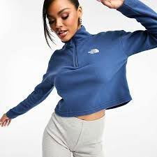 The North Face_thumbnail_2
