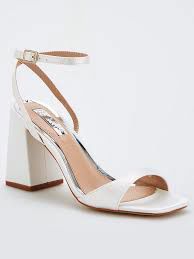 Be Mine_thumbnail_4