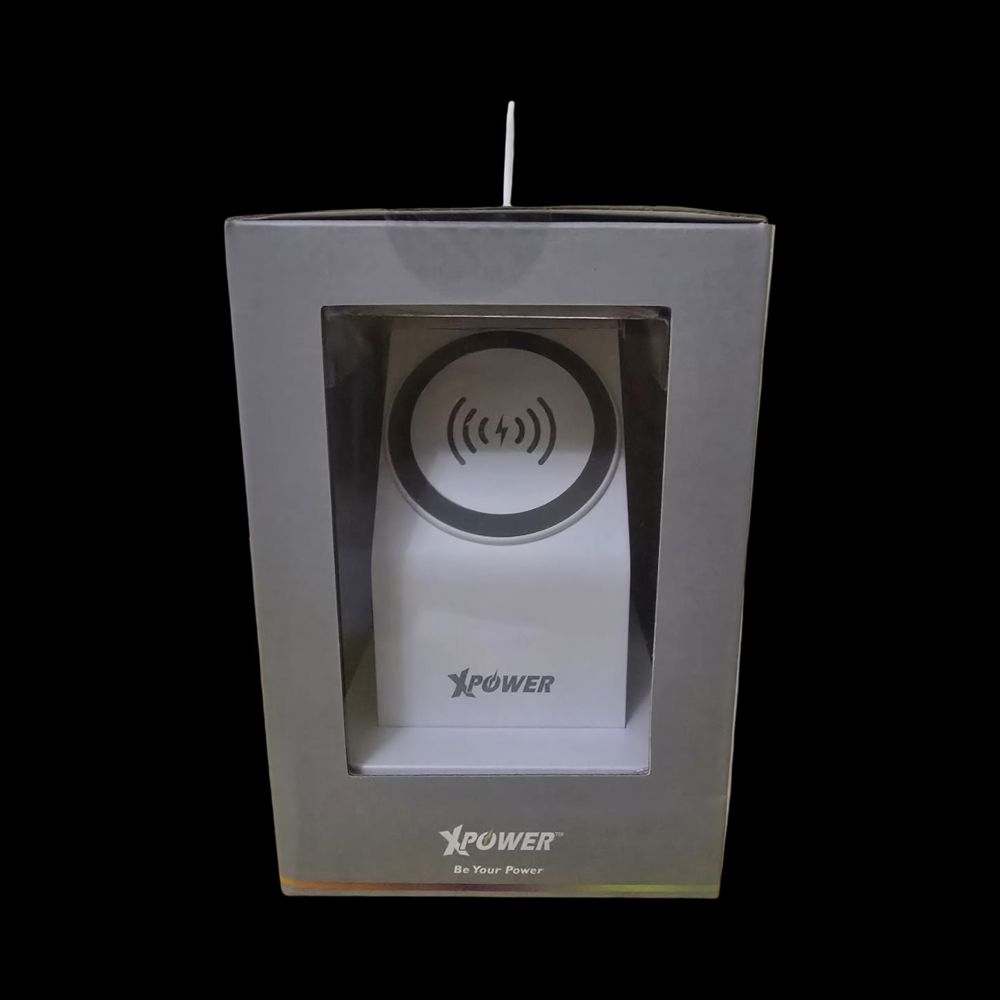 xpower  XP-WLS7-WH_thumbnail_4
