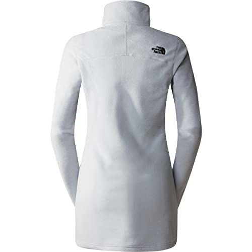 The North Face_thumbnail_5