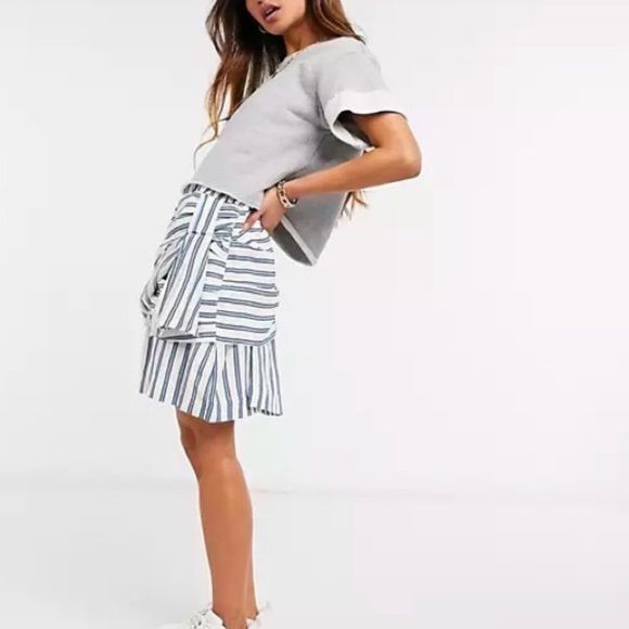 Derek Lam 10 Crosby_thumbnail_2