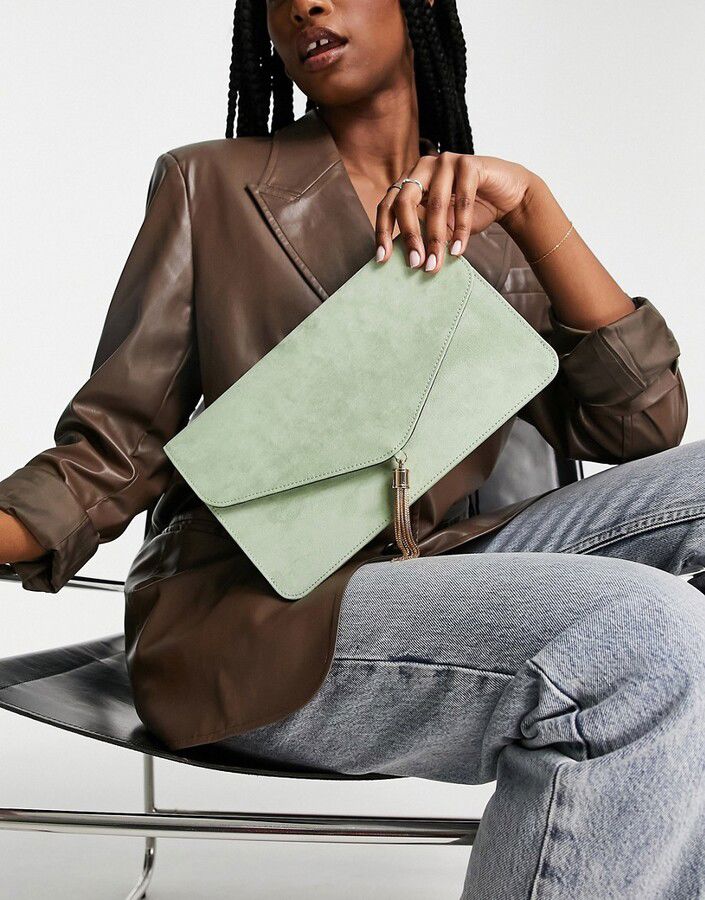 ASOS_thumbnail_1