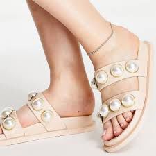 ASOS _thumbnail_1