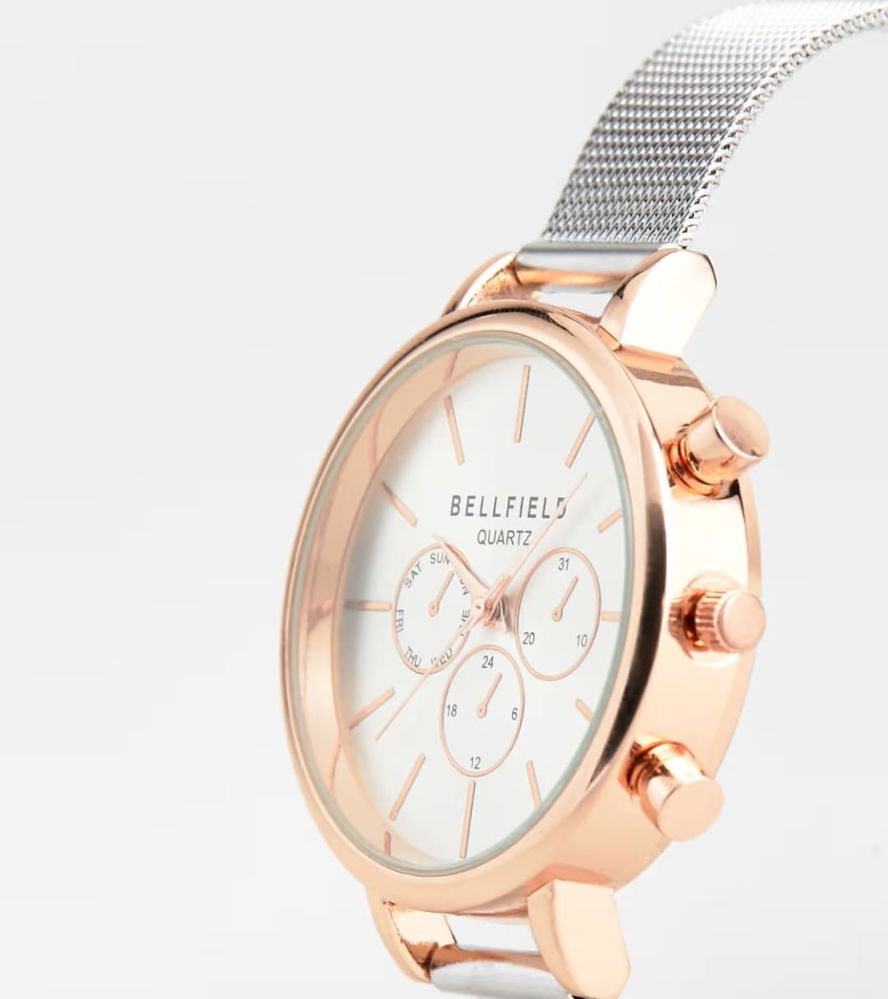 Bellfield WATCH_thumbnail_1
