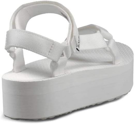  Teva Sandal_thumbnail_2