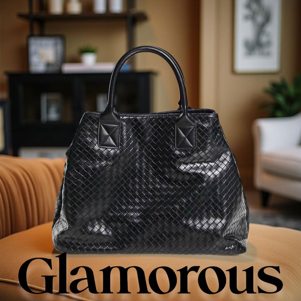 Glamorous_thumbnail_0