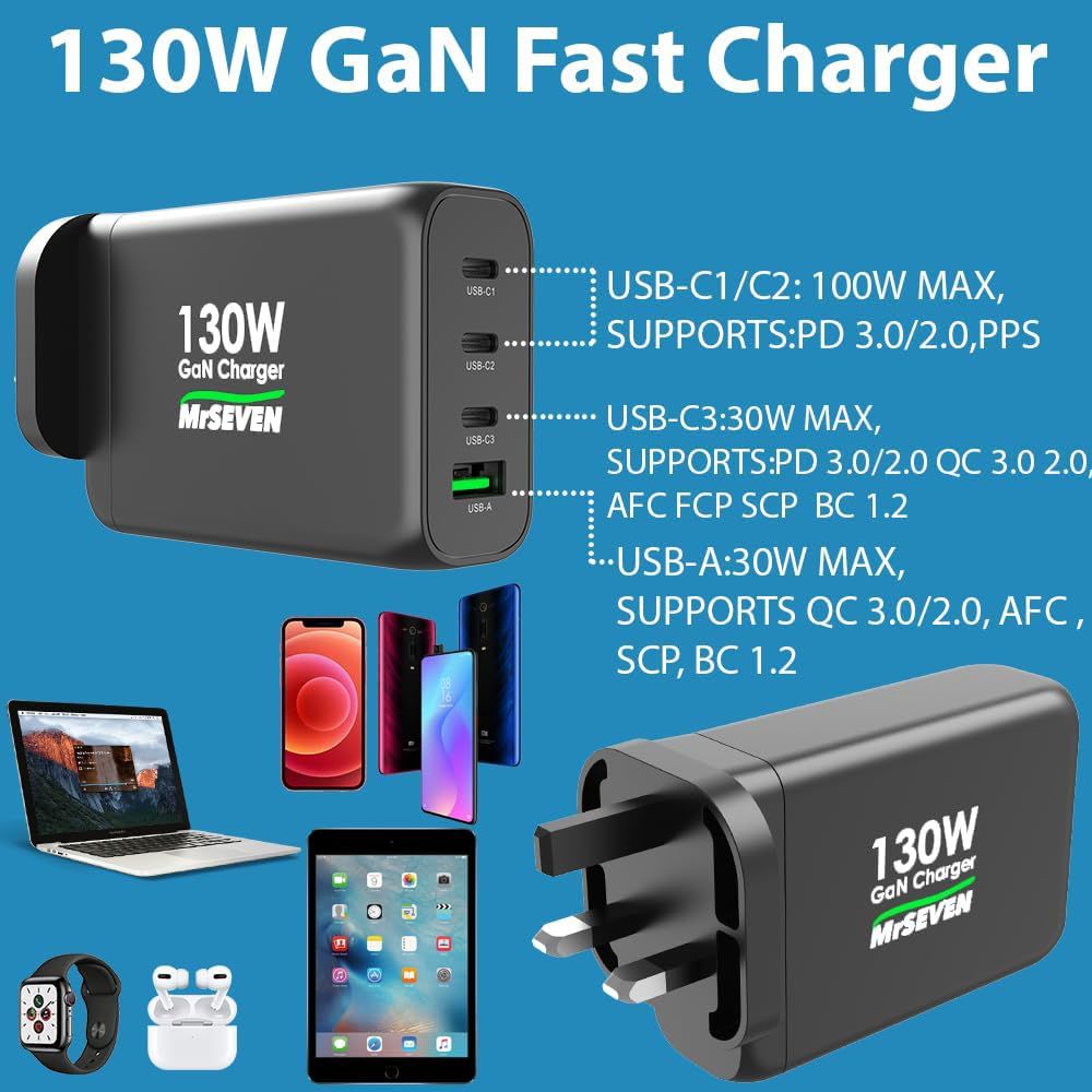 MrSEVEN PD 130W_thumbnail_2