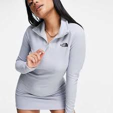 The North Face_thumbnail_1