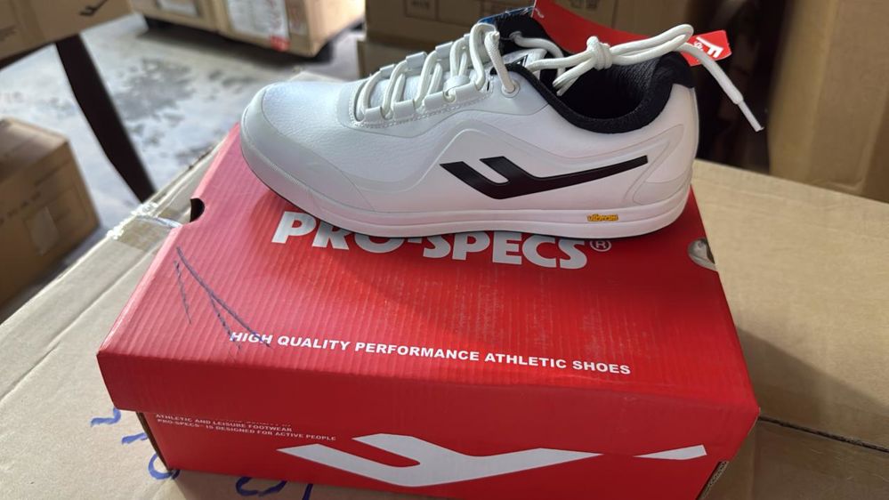 pro specs_thumbnail_1